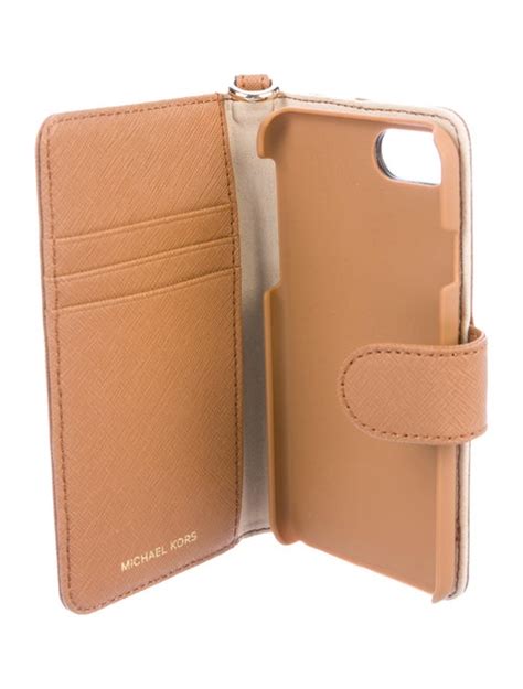 michael kors iphone 8 plus|Amazon.com: Michael Kors Iphone 8 Plus Case.